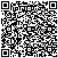QR Code for bitcoin:bitcoin:bitcoin:bitcoin:bitcoin:bitcoin:bitcoin:bitcoin:bitcoin:bitcoin:bitcoin:bitcoin:bitcoin:dash:XxpXvXWvmddBTVFspNqBPMNhR7B6noNApD