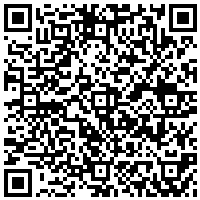 QR Code for bitcoin:bitcoin:bitcoin:bitcoin:bitcoin:bitcoin:bitcoin:bitcoin:bitcoin:bitcoin:bitcoin:bitcoin:bitcoin:dash:XxpYghQbvW7vG5Z7upLToiZYPuFYv3h7LS