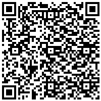 QR Code for bitcoin:bitcoin:bitcoin:bitcoin:bitcoin:bitcoin:bitcoin:bitcoin:bitcoin:bitcoin:bitcoin:bitcoin:bitcoin:dash:Xxpac732SBYSQbem7f9JXFaLQi39LA19ei