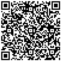 QR Code for bitcoin:bitcoin:bitcoin:bitcoin:bitcoin:bitcoin:bitcoin:bitcoin:bitcoin:bitcoin:bitcoin:bitcoin:bitcoin:dash:Xxpc4wQ2B6Qa3rk2MLcGoBacTAsD6PCk2s