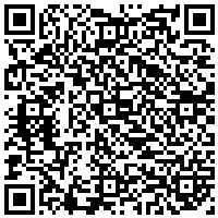 QR Code for bitcoin:bitcoin:bitcoin:bitcoin:bitcoin:bitcoin:bitcoin:bitcoin:bitcoin:bitcoin:bitcoin:bitcoin:bitcoin:dash:XxpcCejL8THnHpqCjhF3TziBFEPKXDR65U