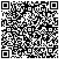 QR Code for bitcoin:bitcoin:bitcoin:bitcoin:bitcoin:bitcoin:bitcoin:bitcoin:bitcoin:bitcoin:bitcoin:bitcoin:bitcoin:dash:XxpcxDRkzQeCsedrFV8Wdds2ntvXF56gWm
