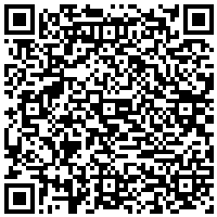 QR Code for bitcoin:bitcoin:bitcoin:bitcoin:bitcoin:bitcoin:bitcoin:bitcoin:bitcoin:bitcoin:bitcoin:bitcoin:bitcoin:dash:Xxpg1MPjCPuti2rZvxW1xtBgivtcrove4F