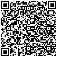 QR Code for bitcoin:bitcoin:bitcoin:bitcoin:bitcoin:bitcoin:bitcoin:bitcoin:bitcoin:bitcoin:bitcoin:bitcoin:bitcoin:dash:XxpgR7tR9BpTADpr26eFhh1NVvbewKZmfy