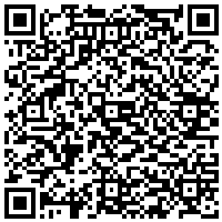 QR Code for bitcoin:bitcoin:bitcoin:bitcoin:bitcoin:bitcoin:bitcoin:bitcoin:bitcoin:bitcoin:bitcoin:bitcoin:bitcoin:dash:XxpgTkHVGcpqoF7JddYL6d2haoMKtw9mD2