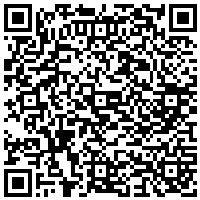 QR Code for bitcoin:bitcoin:bitcoin:bitcoin:bitcoin:bitcoin:bitcoin:bitcoin:bitcoin:bitcoin:bitcoin:bitcoin:bitcoin:dash:XxphFtdsjfvAXGSzVHsZQnNfRwSAbmmcWP