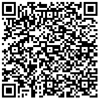 QR Code for bitcoin:bitcoin:bitcoin:bitcoin:bitcoin:bitcoin:bitcoin:bitcoin:bitcoin:bitcoin:bitcoin:bitcoin:bitcoin:dash:XxpiTo4R4hpbamWezfoAM6zjVeu6C1rpgw