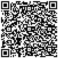 QR Code for bitcoin:bitcoin:bitcoin:bitcoin:bitcoin:bitcoin:bitcoin:bitcoin:bitcoin:bitcoin:bitcoin:bitcoin:bitcoin:dash:XxpkZJrm95nifDy4x3puV48g2SWiCDL57Z