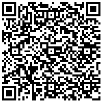 QR Code for bitcoin:bitcoin:bitcoin:bitcoin:bitcoin:bitcoin:bitcoin:bitcoin:bitcoin:bitcoin:bitcoin:bitcoin:bitcoin:dash:XxpoL6R1EcbDd1f4JrQ1PAGLvS7N3RwEEK