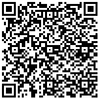 QR Code for bitcoin:bitcoin:bitcoin:bitcoin:bitcoin:bitcoin:bitcoin:bitcoin:bitcoin:bitcoin:bitcoin:bitcoin:bitcoin:dash:XxpuFvQSn8uuofCFrERNFg1yHJrpA17eu2