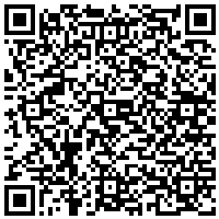 QR Code for bitcoin:bitcoin:bitcoin:bitcoin:bitcoin:bitcoin:bitcoin:bitcoin:bitcoin:bitcoin:bitcoin:bitcoin:bitcoin:dash:XxpuLABr4o5hKphQMssDF5hqW9fdKgsTeu