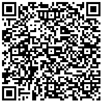 QR Code for bitcoin:bitcoin:bitcoin:bitcoin:bitcoin:bitcoin:bitcoin:bitcoin:bitcoin:bitcoin:bitcoin:bitcoin:bitcoin:dash:Xxpv4mzJcHMgBxWqG1ZSkC8U6o7FSmj1RZ