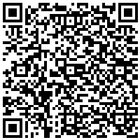 QR Code for bitcoin:bitcoin:bitcoin:bitcoin:bitcoin:bitcoin:bitcoin:bitcoin:bitcoin:bitcoin:bitcoin:bitcoin:bitcoin:dash:XxpwCVZkzdjHgYrmyaMMPuxSh78HNe2uBC