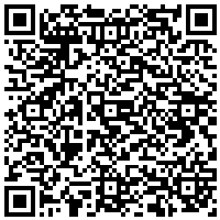 QR Code for bitcoin:bitcoin:bitcoin:bitcoin:bitcoin:bitcoin:bitcoin:bitcoin:bitcoin:bitcoin:bitcoin:bitcoin:bitcoin:dash:Xxpx9LoKZQJuTSWK4JSvDkRYJyVfih8Km7