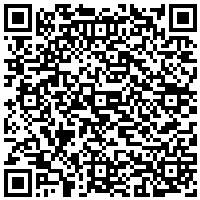 QR Code for bitcoin:bitcoin:bitcoin:bitcoin:bitcoin:bitcoin:bitcoin:bitcoin:bitcoin:bitcoin:bitcoin:bitcoin:bitcoin:dash:XxpyiKJEkwJrZJ7pxjsSnKCRG9ZFEd1Ne8