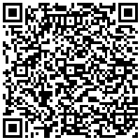 QR Code for bitcoin:bitcoin:bitcoin:bitcoin:bitcoin:bitcoin:bitcoin:bitcoin:bitcoin:bitcoin:bitcoin:bitcoin:bitcoin:dash:XxpyundoHZTYyrQSWCr8GGALL2WSAdkZfU