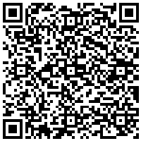 QR Code for bitcoin:bitcoin:bitcoin:bitcoin:bitcoin:bitcoin:bitcoin:bitcoin:bitcoin:bitcoin:bitcoin:bitcoin:bitcoin:dash:Xxq2XYCf2UHByVGex3sjSY7aR4KXYH9HSB