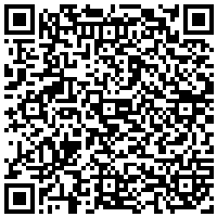 QR Code for bitcoin:bitcoin:bitcoin:bitcoin:bitcoin:bitcoin:bitcoin:bitcoin:bitcoin:bitcoin:bitcoin:bitcoin:bitcoin:dash:Xxq5FExmxzVbRNpivXpH8cpUkiYdVTaDFR