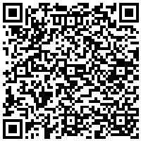 QR Code for bitcoin:bitcoin:bitcoin:bitcoin:bitcoin:bitcoin:bitcoin:bitcoin:bitcoin:bitcoin:bitcoin:bitcoin:bitcoin:dash:Xxq6KAWTj9BaFfAk9tbJoj9JAzPSzhsAF2