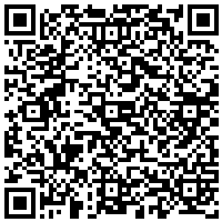 QR Code for bitcoin:bitcoin:bitcoin:bitcoin:bitcoin:bitcoin:bitcoin:bitcoin:bitcoin:bitcoin:bitcoin:bitcoin:bitcoin:dash:Xxq6gUpS93R4WFo7DTSRojQQWXcMZpN9jr