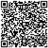 QR Code for bitcoin:bitcoin:bitcoin:bitcoin:bitcoin:bitcoin:bitcoin:bitcoin:bitcoin:bitcoin:bitcoin:bitcoin:bitcoin:dash:Xxq6spaEXxtj7chTeeXMWrAWbcVQJ4TvEx