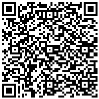 QR Code for bitcoin:bitcoin:bitcoin:bitcoin:bitcoin:bitcoin:bitcoin:bitcoin:bitcoin:bitcoin:bitcoin:bitcoin:bitcoin:dash:Xxq75uiVc51hdo46wXEqG3pub9Uyu9YvQP