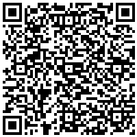 QR Code for bitcoin:bitcoin:bitcoin:bitcoin:bitcoin:bitcoin:bitcoin:bitcoin:bitcoin:bitcoin:bitcoin:bitcoin:bitcoin:dash:Xxq77AVUNTVKmw1UXmQe5PdRsWcrmcJbBY