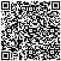 QR Code for bitcoin:bitcoin:bitcoin:bitcoin:bitcoin:bitcoin:bitcoin:bitcoin:bitcoin:bitcoin:bitcoin:bitcoin:bitcoin:dash:Xxq8FY4HVsdzNrrXZYSGqaSWUkXp5o7yhA