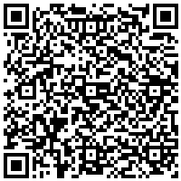 QR Code for bitcoin:bitcoin:bitcoin:bitcoin:bitcoin:bitcoin:bitcoin:bitcoin:bitcoin:bitcoin:bitcoin:bitcoin:bitcoin:dash:XxqBAqVBKXSaLPuXfRccsYHBbxhcosCCcJ