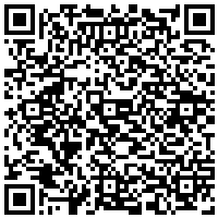 QR Code for bitcoin:bitcoin:bitcoin:bitcoin:bitcoin:bitcoin:bitcoin:bitcoin:bitcoin:bitcoin:bitcoin:bitcoin:bitcoin:dash:XxqBW2AcMtDE3rDV6yp4RGcyShhVTUea5p
