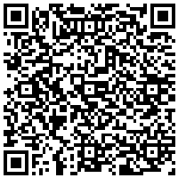 QR Code for bitcoin:bitcoin:bitcoin:bitcoin:bitcoin:bitcoin:bitcoin:bitcoin:bitcoin:bitcoin:bitcoin:bitcoin:bitcoin:dash:XxqF36swqWcDRSpFDCZhCZ9zJeSWtrH9Xk