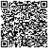 QR Code for bitcoin:bitcoin:bitcoin:bitcoin:bitcoin:bitcoin:bitcoin:bitcoin:bitcoin:bitcoin:bitcoin:bitcoin:bitcoin:dash:XxqFAz3e1DKsZLXJcfeXGaWebB4mHee4ZL
