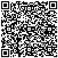 QR Code for bitcoin:bitcoin:bitcoin:bitcoin:bitcoin:bitcoin:bitcoin:bitcoin:bitcoin:bitcoin:bitcoin:bitcoin:bitcoin:dash:XxqJXJsXD4pWfqNW9PATDLLyDhK8wacQq1