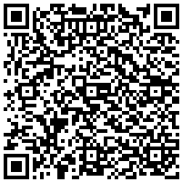 QR Code for bitcoin:bitcoin:bitcoin:bitcoin:bitcoin:bitcoin:bitcoin:bitcoin:bitcoin:bitcoin:bitcoin:bitcoin:bitcoin:dash:XxqLby9c8nNbdjWPyhLPzHGsnoZKaCGsjW