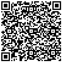 QR Code for bitcoin:bitcoin:bitcoin:bitcoin:bitcoin:bitcoin:bitcoin:bitcoin:bitcoin:bitcoin:bitcoin:bitcoin:bitcoin:dash:XxqNsSPRwU1rZphGiKbfh7AddCPhbtWqBR