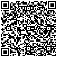 QR Code for bitcoin:bitcoin:bitcoin:bitcoin:bitcoin:bitcoin:bitcoin:bitcoin:bitcoin:bitcoin:bitcoin:bitcoin:bitcoin:dash:XxqVrfWfMeVPp9HxVvZumMSfnocdMod8YV