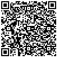 QR Code for bitcoin:bitcoin:bitcoin:bitcoin:bitcoin:bitcoin:bitcoin:bitcoin:bitcoin:bitcoin:bitcoin:bitcoin:bitcoin:dash:XxqXNAS17EnbUfL7rvQVXfPtf45UtX25DT