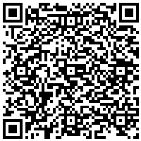 QR Code for bitcoin:bitcoin:bitcoin:bitcoin:bitcoin:bitcoin:bitcoin:bitcoin:bitcoin:bitcoin:bitcoin:bitcoin:bitcoin:dash:XxqXphZ1AMsc5US8TpdBywF2YvF9HLCvpn