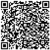 QR Code for bitcoin:bitcoin:bitcoin:bitcoin:bitcoin:bitcoin:bitcoin:bitcoin:bitcoin:bitcoin:bitcoin:bitcoin:bitcoin:dash:XxqYNJ7c7KY9oUPZH4WwPy9kvzUtSC6dgS