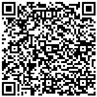 QR Code for bitcoin:bitcoin:bitcoin:bitcoin:bitcoin:bitcoin:bitcoin:bitcoin:bitcoin:bitcoin:bitcoin:bitcoin:bitcoin:dash:Xxqab4wpEmCMjxMjByVJ6SSsr7minDHAwi