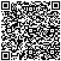 QR Code for bitcoin:bitcoin:bitcoin:bitcoin:bitcoin:bitcoin:bitcoin:bitcoin:bitcoin:bitcoin:bitcoin:bitcoin:bitcoin:dash:XxqbE6LibJYXbLFTB2V89NHKHsckiN9qcm