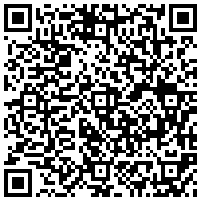 QR Code for bitcoin:bitcoin:bitcoin:bitcoin:bitcoin:bitcoin:bitcoin:bitcoin:bitcoin:bitcoin:bitcoin:bitcoin:bitcoin:dash:Xxqd3RPNTXSEAVTWcAdGrZ8ieQwf4zJsM3