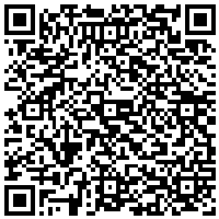 QR Code for bitcoin:bitcoin:bitcoin:bitcoin:bitcoin:bitcoin:bitcoin:bitcoin:bitcoin:bitcoin:bitcoin:bitcoin:bitcoin:dash:XxqegViKcyo7xjrn1TtwexgryfK5mDPdnp