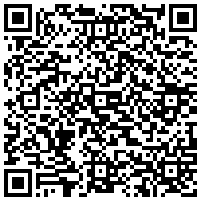 QR Code for bitcoin:bitcoin:bitcoin:bitcoin:bitcoin:bitcoin:bitcoin:bitcoin:bitcoin:bitcoin:bitcoin:bitcoin:bitcoin:dash:XxqfEv9wrbQ9moPwMZRhGLMLMzkGtbHo2K