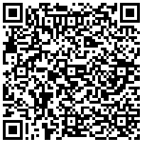 QR Code for bitcoin:bitcoin:bitcoin:bitcoin:bitcoin:bitcoin:bitcoin:bitcoin:bitcoin:bitcoin:bitcoin:bitcoin:bitcoin:dash:XxqgRKMvrAzHYESpcVaPmqp62R46pNmDFH