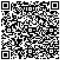 QR Code for bitcoin:bitcoin:bitcoin:bitcoin:bitcoin:bitcoin:bitcoin:bitcoin:bitcoin:bitcoin:bitcoin:bitcoin:bitcoin:dash:Xxqi4CF3Aw7BHNEgK1mDUmLdF5qK6qzEyA