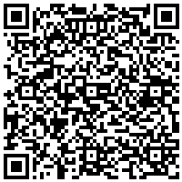 QR Code for bitcoin:bitcoin:bitcoin:bitcoin:bitcoin:bitcoin:bitcoin:bitcoin:bitcoin:bitcoin:bitcoin:bitcoin:bitcoin:dash:XxqkYREoP9jVbYGjVbxW6ECuCiDVPmpCWR