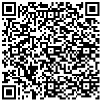 QR Code for bitcoin:bitcoin:bitcoin:bitcoin:bitcoin:bitcoin:bitcoin:bitcoin:bitcoin:bitcoin:bitcoin:bitcoin:bitcoin:dash:XxqnM1omCTo374HW7DiGJ1T4eWjVomp3LZ
