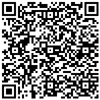 QR Code for bitcoin:bitcoin:bitcoin:bitcoin:bitcoin:bitcoin:bitcoin:bitcoin:bitcoin:bitcoin:bitcoin:bitcoin:bitcoin:dash:Xxqnfe4ckLabf9DDNC2QUAsRcxEqZ8BPDf