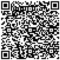 QR Code for bitcoin:bitcoin:bitcoin:bitcoin:bitcoin:bitcoin:bitcoin:bitcoin:bitcoin:bitcoin:bitcoin:bitcoin:bitcoin:dash:XxqqGeduDYAAANvCfubm1M2WPyj7DZECBL